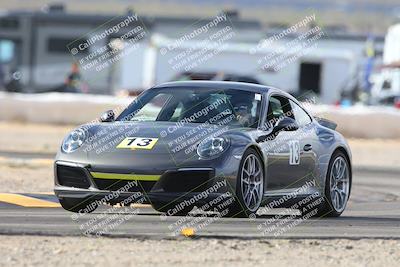 media/Oct-27-2024-PCA San Diego (Sun) [[14679ae0d3]]/2-Red Group/Session 3 (Turn 2)/